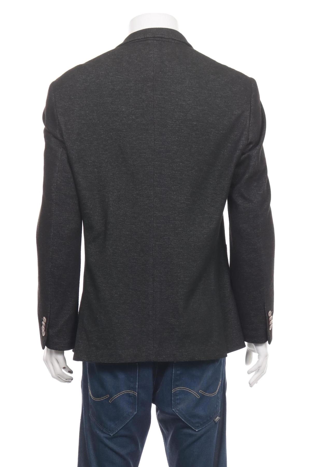 Сако ROVER & LAKES2