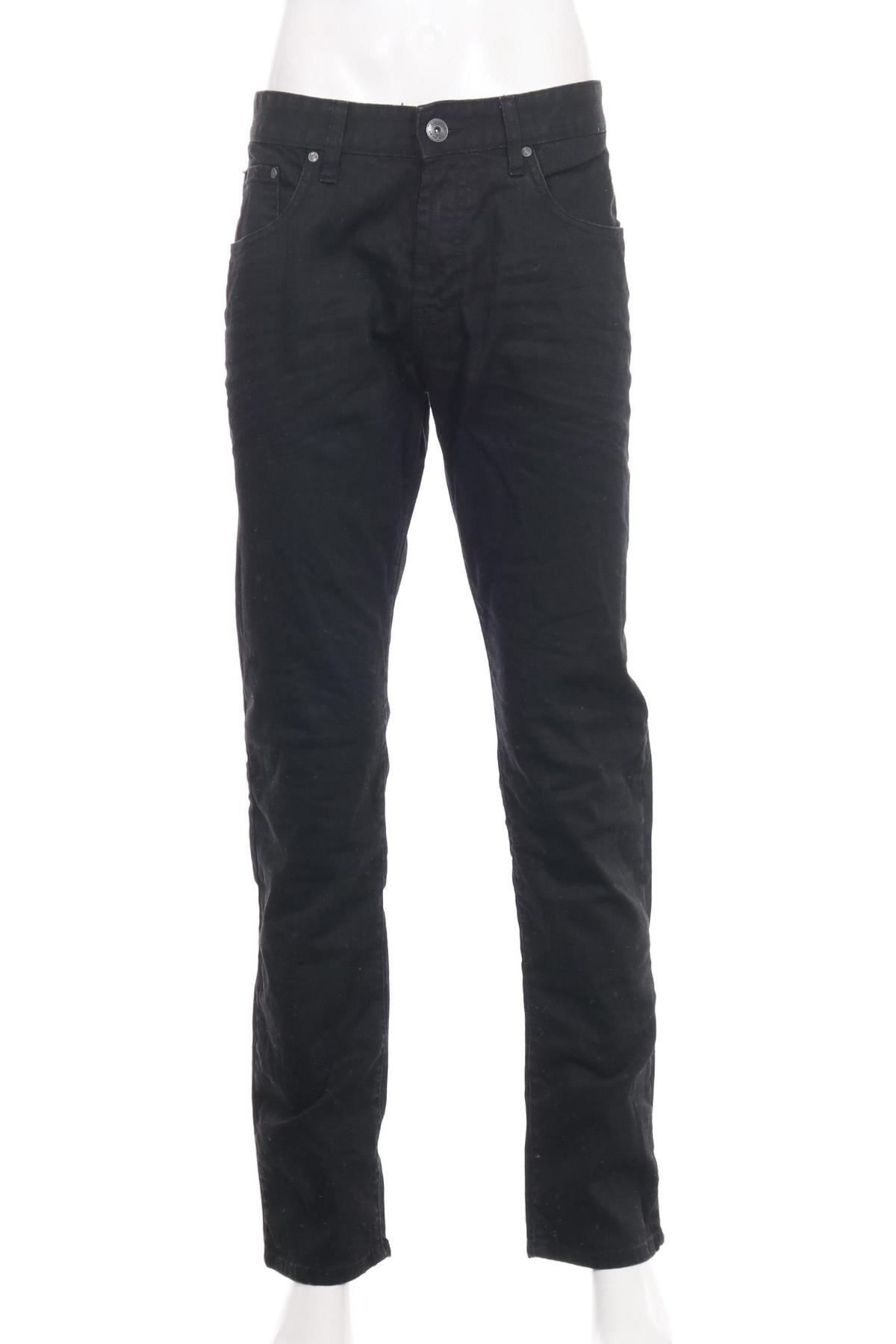 Дънки WATSON'S1