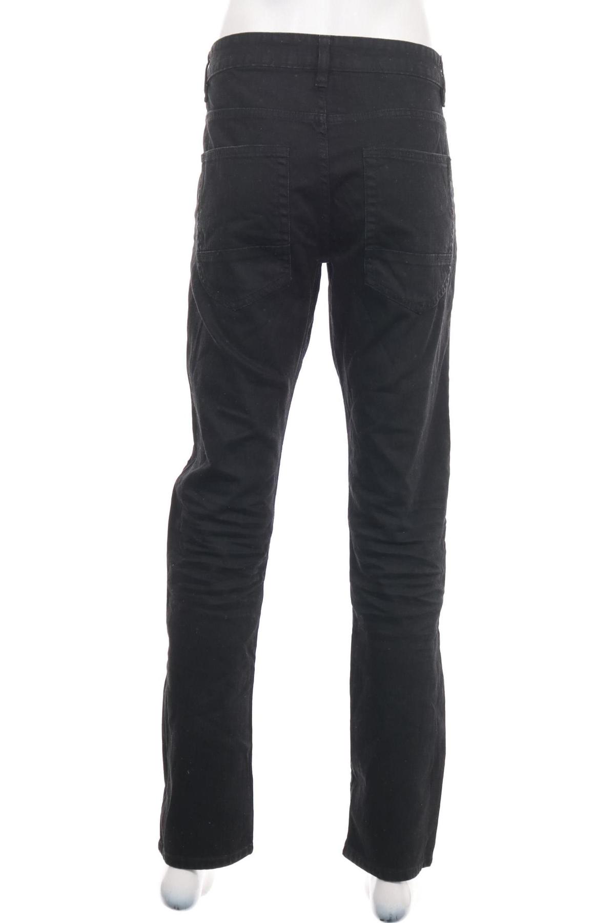 Дънки WATSON'S2