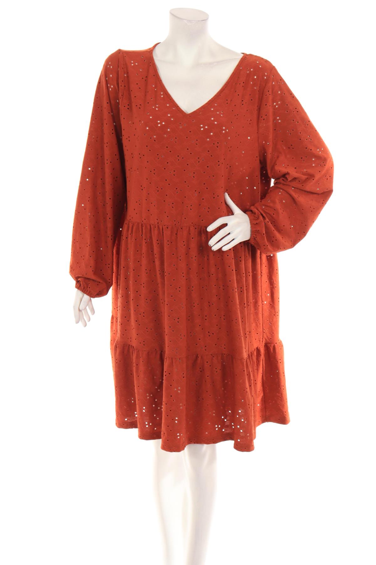 Ежедневна рокля ONLY1