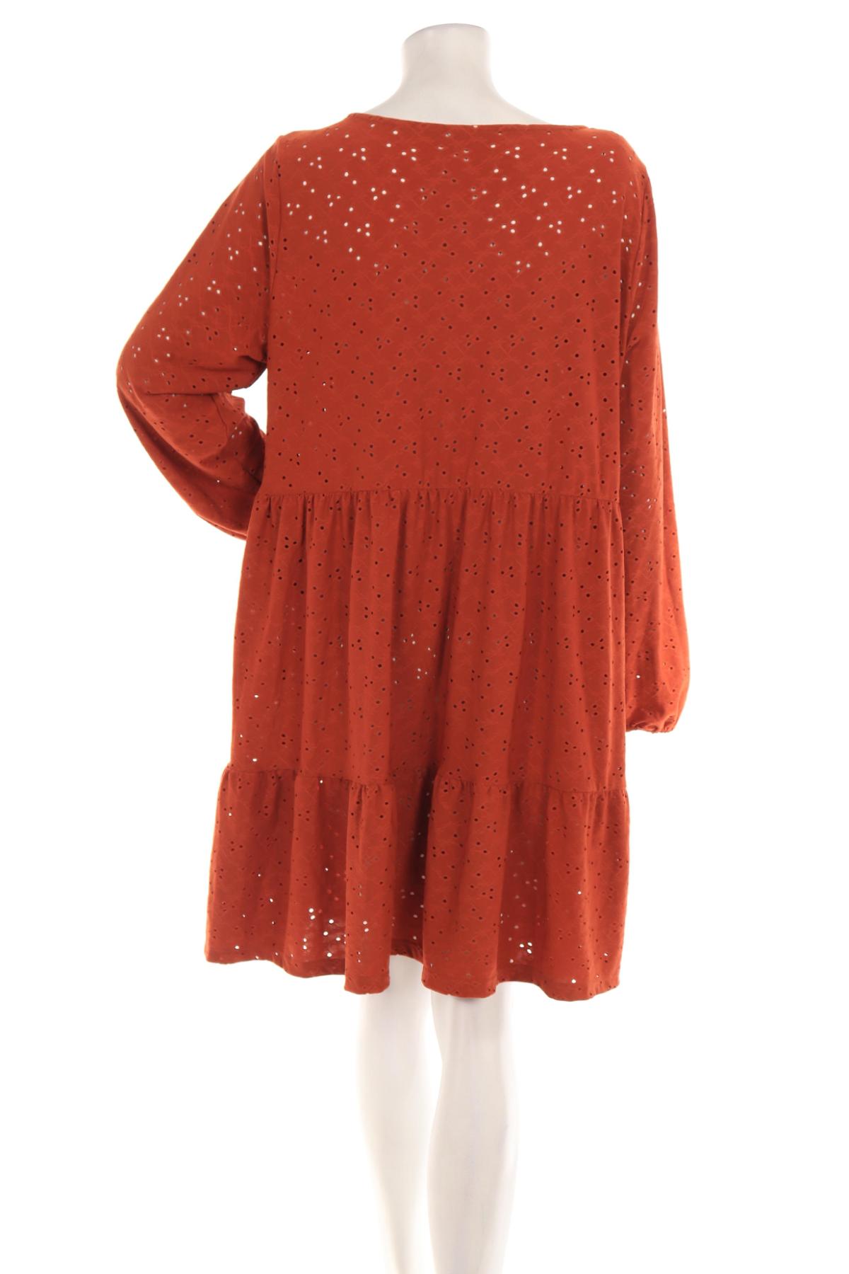 Ежедневна рокля ONLY2