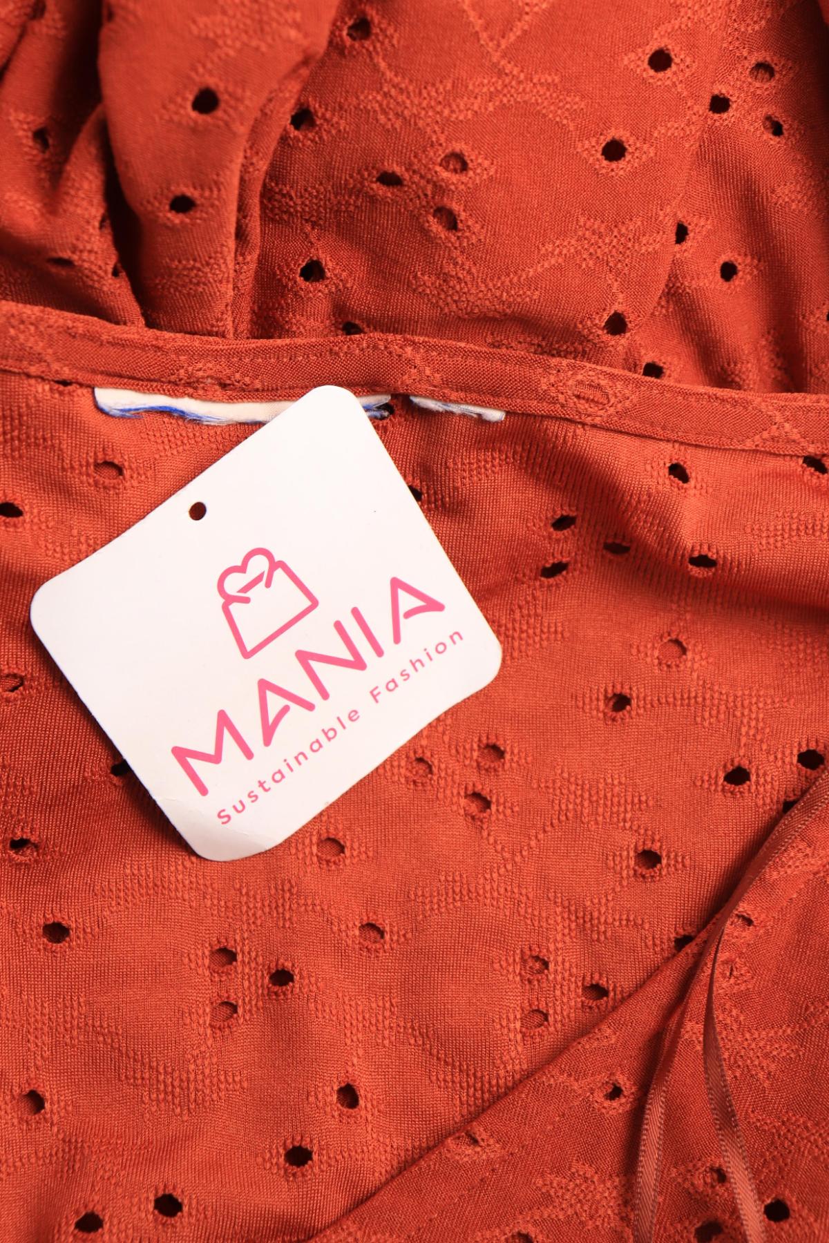 Ежедневна рокля ONLY3