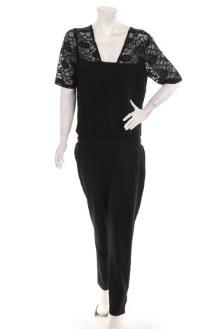 Елегантен гащериозон FRANSA