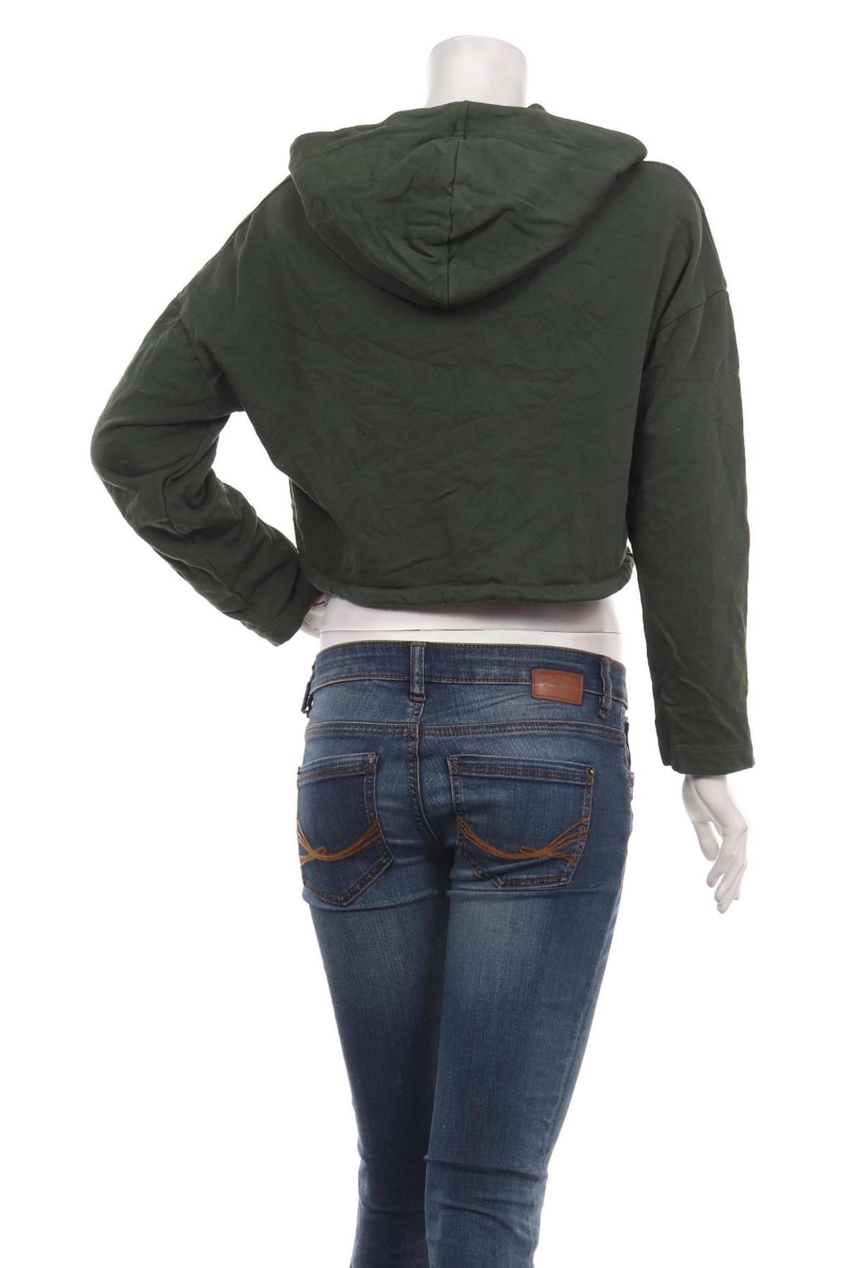 Суитшърт ZARA2