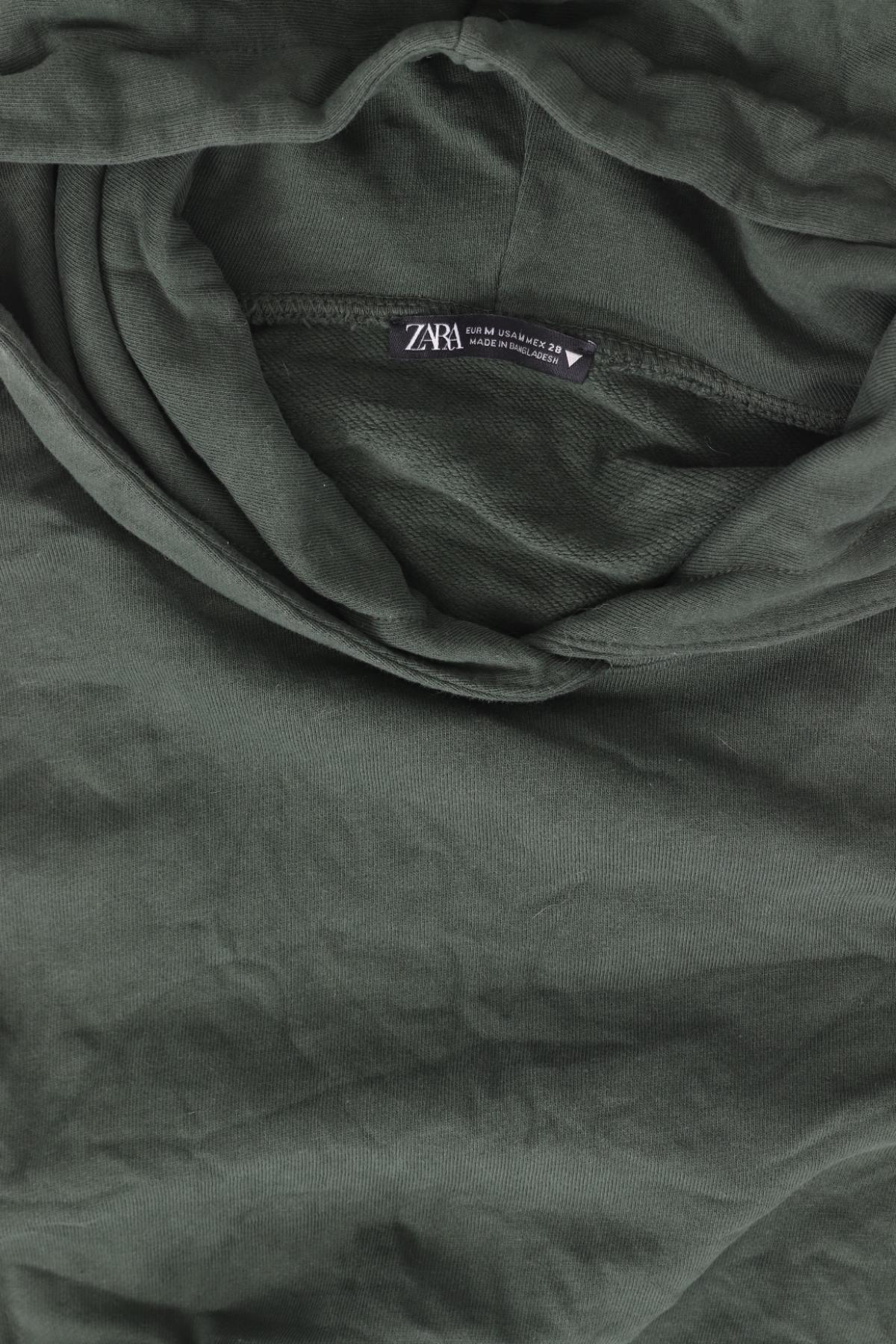 Суитшърт ZARA3