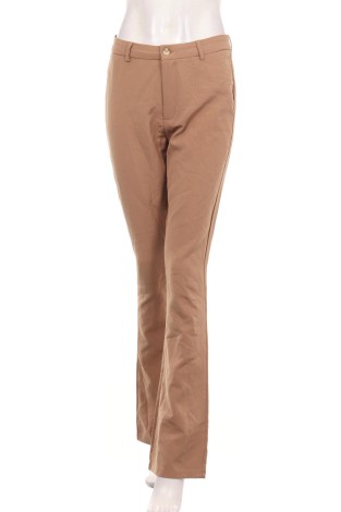 Панталон MOVES