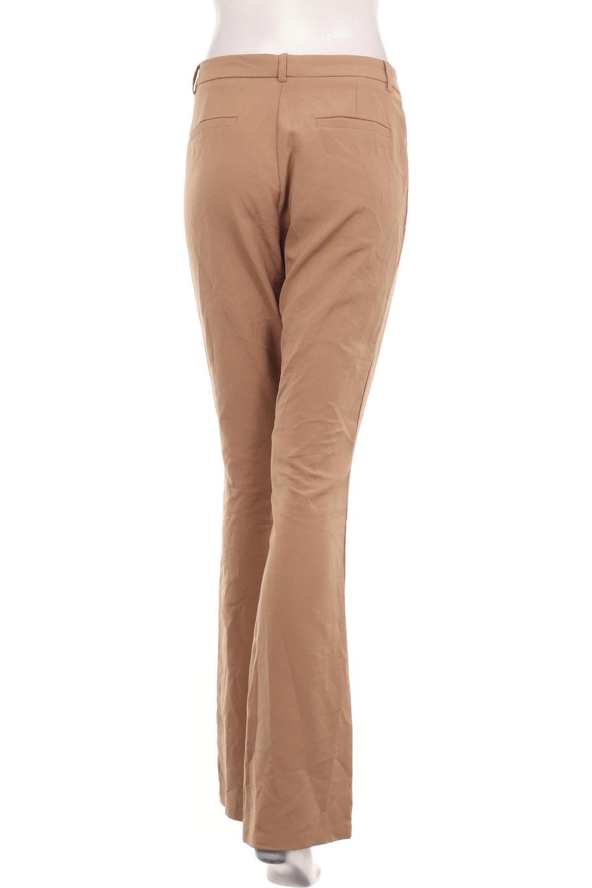 Панталон MOVES2