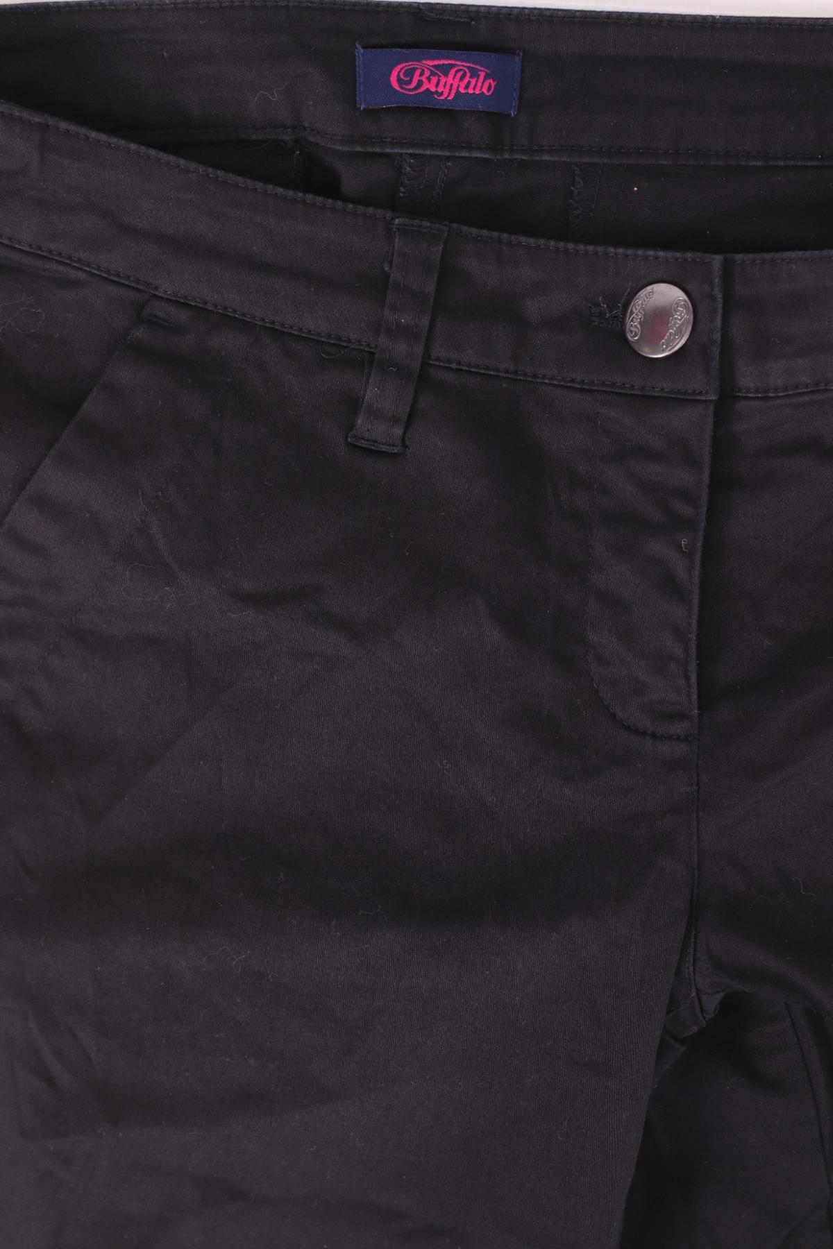 Панталон BUFFALO3