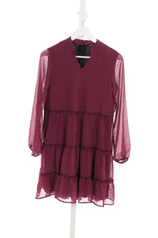 Rochie fată LMTD