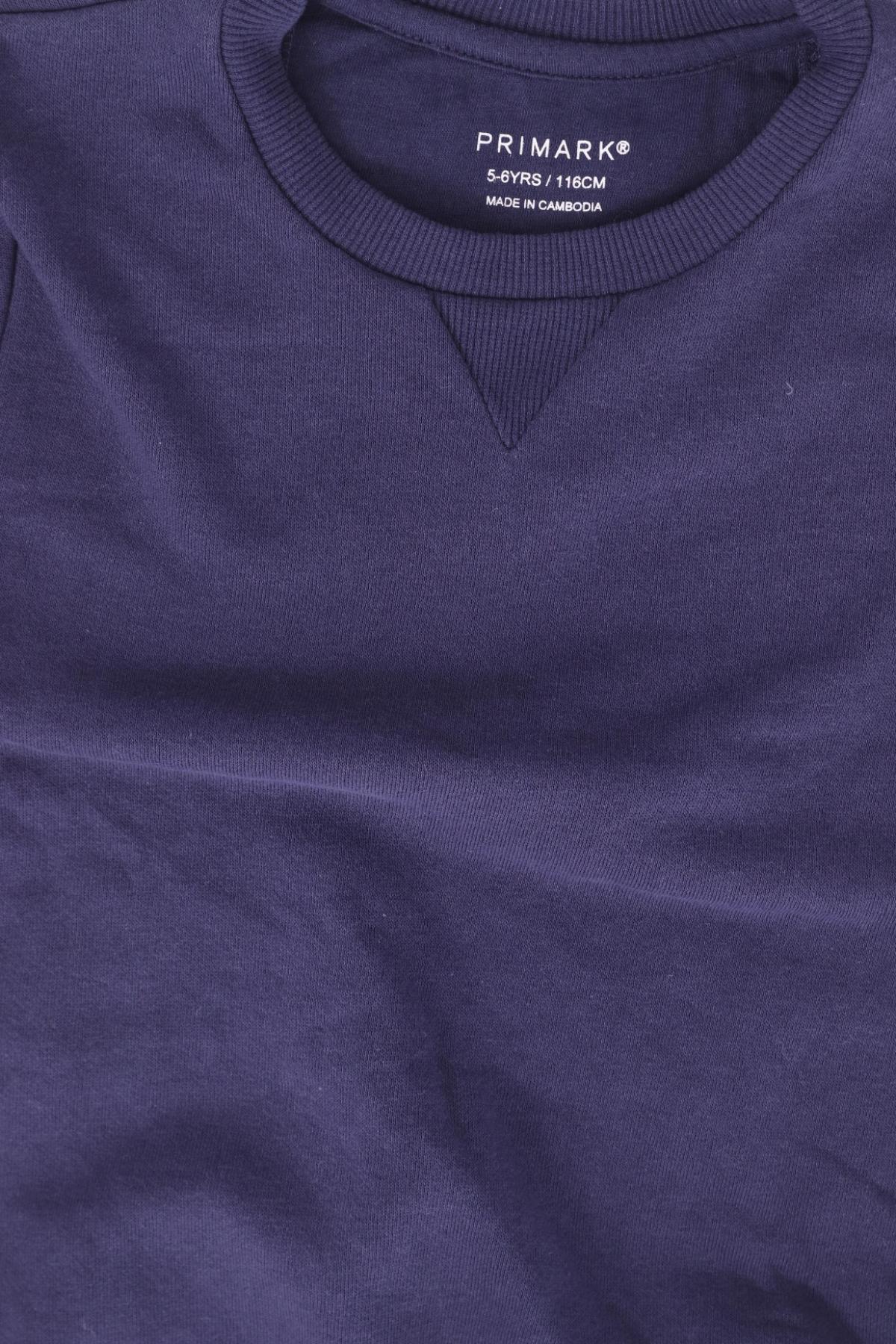 Детска блуза PRIMARK3