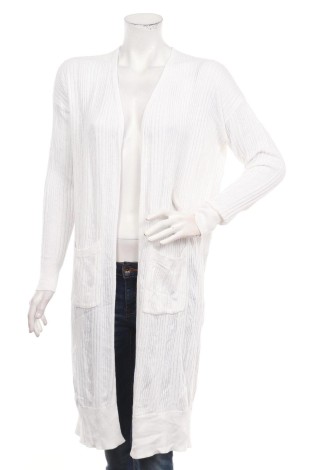 Дълга жилетка NO NAME