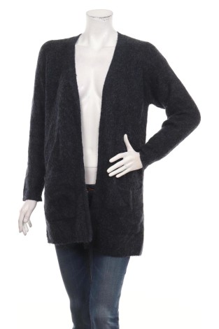 Жилетка KAFFE