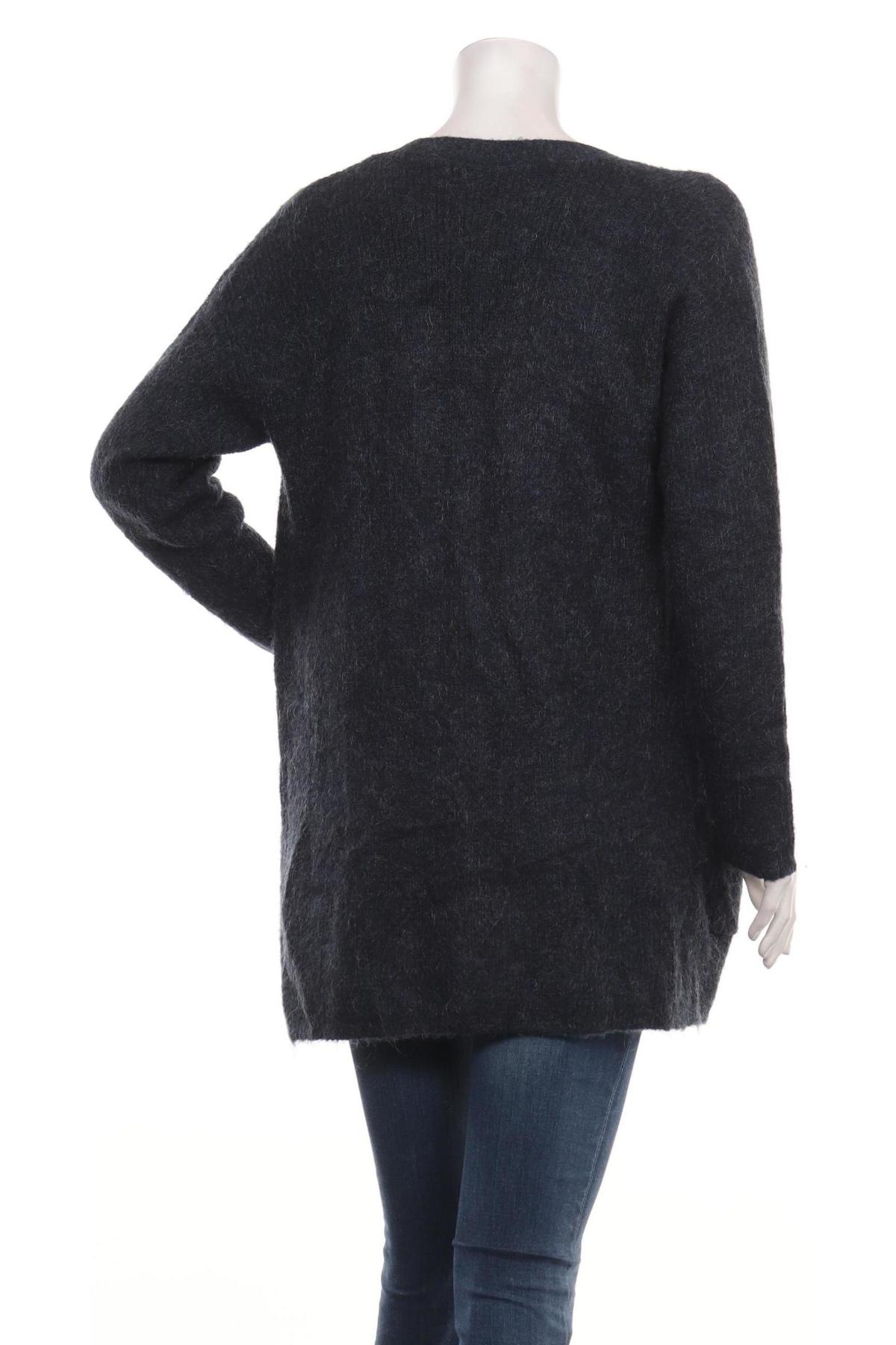 Жилетка KAFFE2