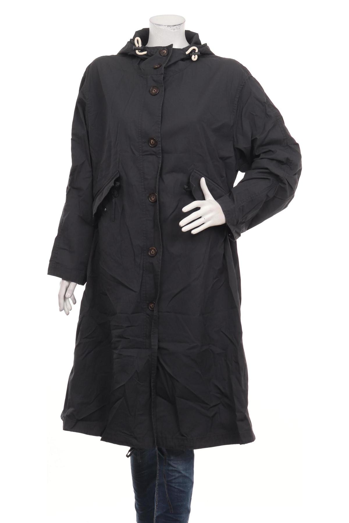 Пролетно/Есенно яке MARC O'POLO1