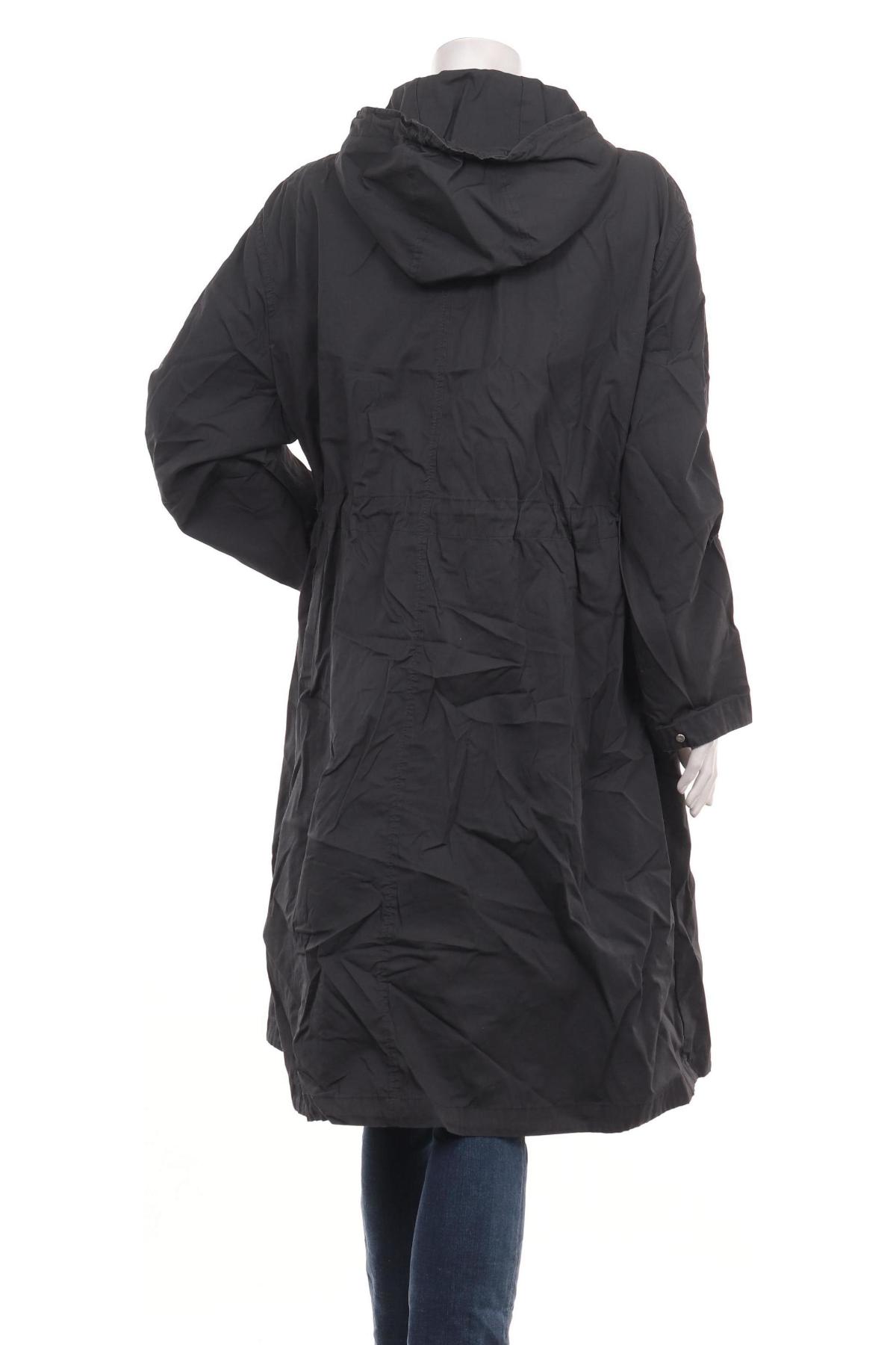 Пролетно/Есенно яке MARC O'POLO2