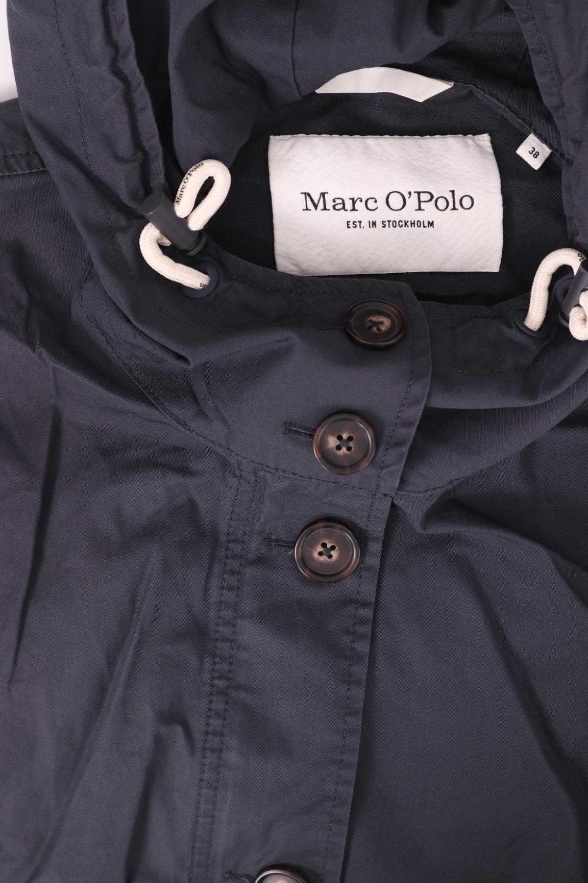 Пролетно/Есенно яке MARC O'POLO3