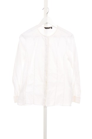 Риза MASSIMO DUTTI