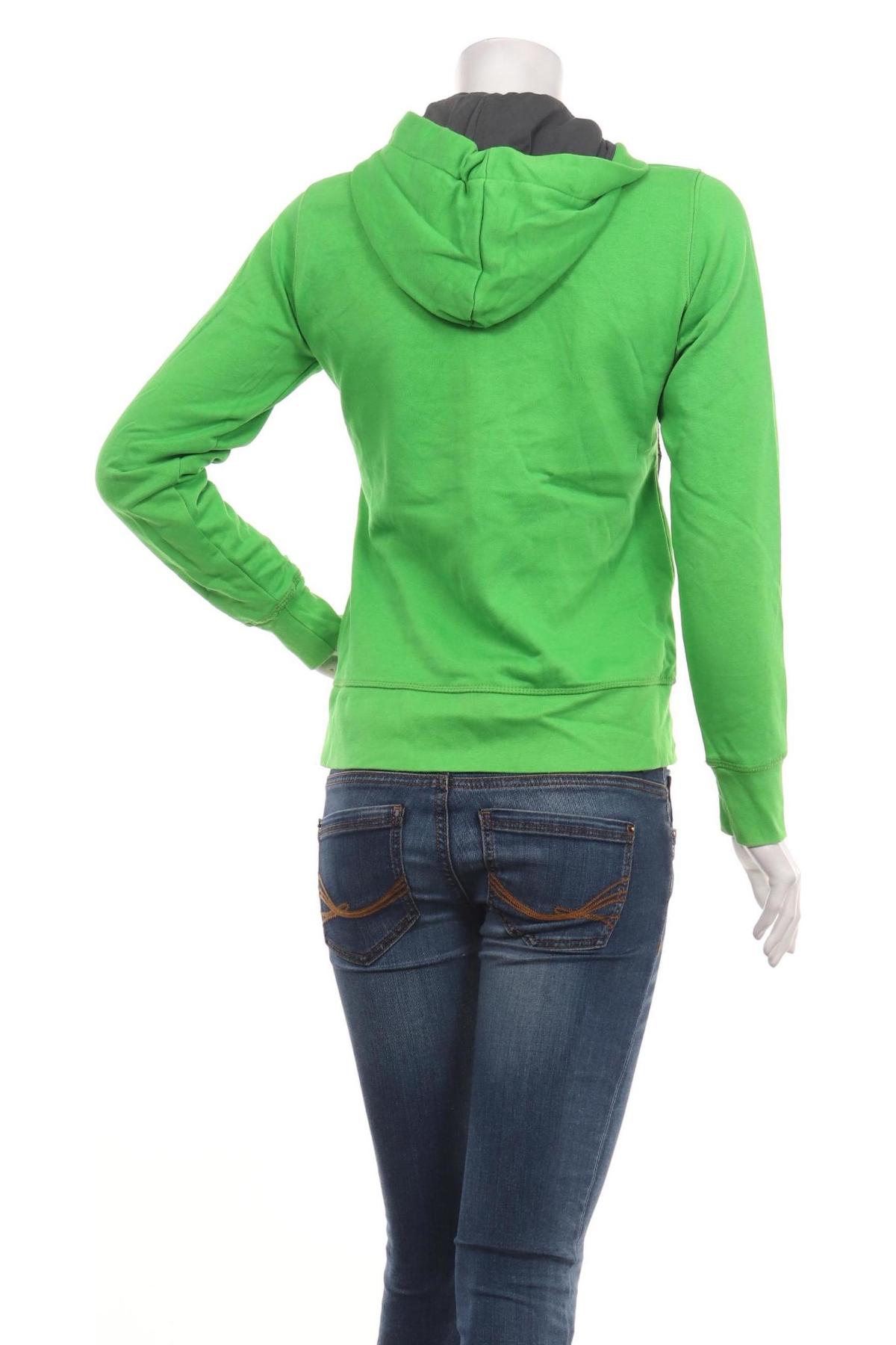 Спортно горнище JAMES & NICHOLSON2