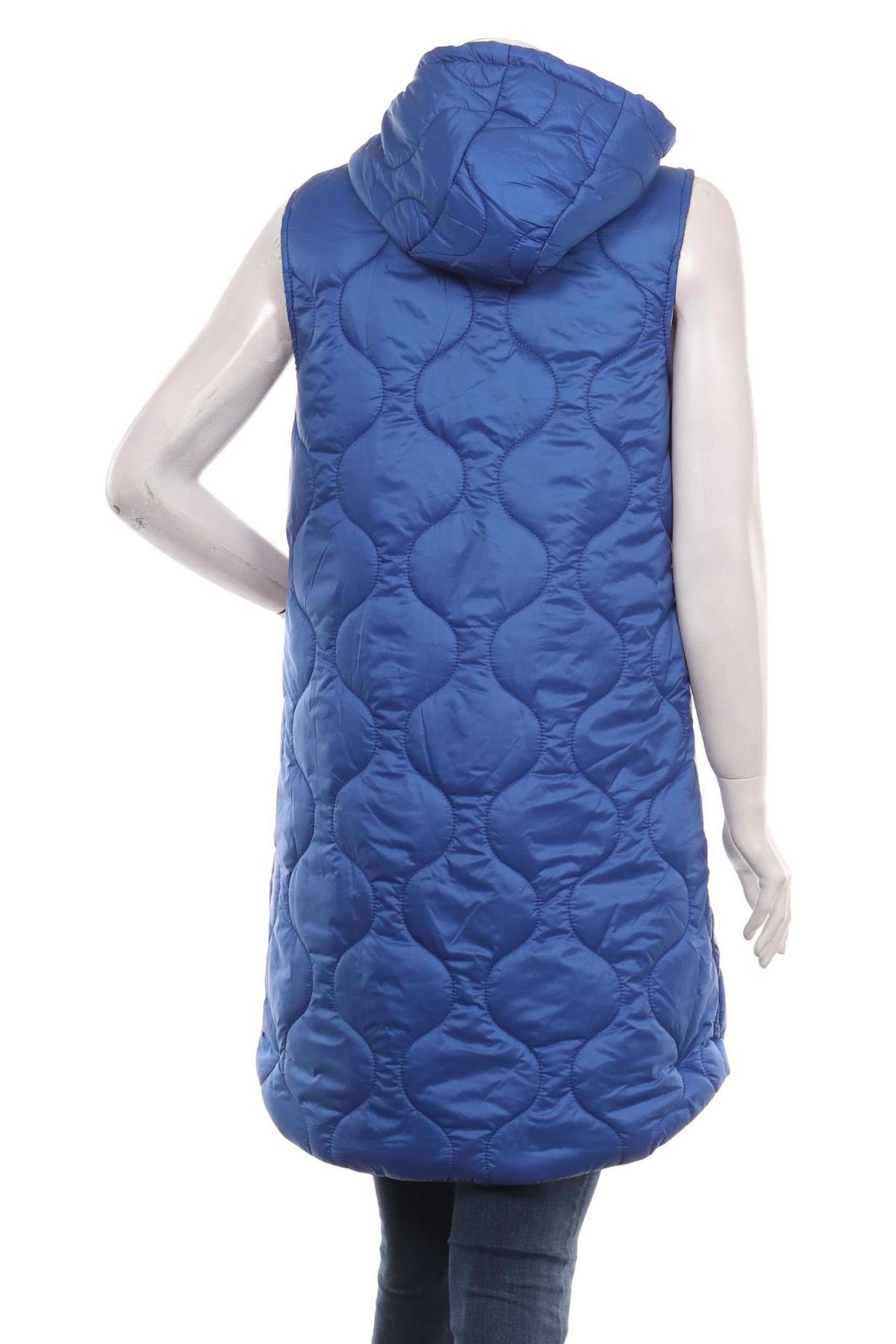 Елек MORE & MORE2