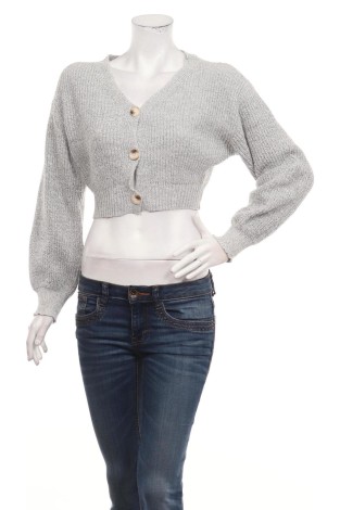 Жилетка SHEIN