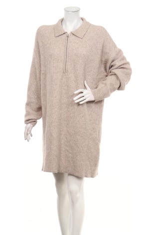 Ежедневна рокля WEEKDAY