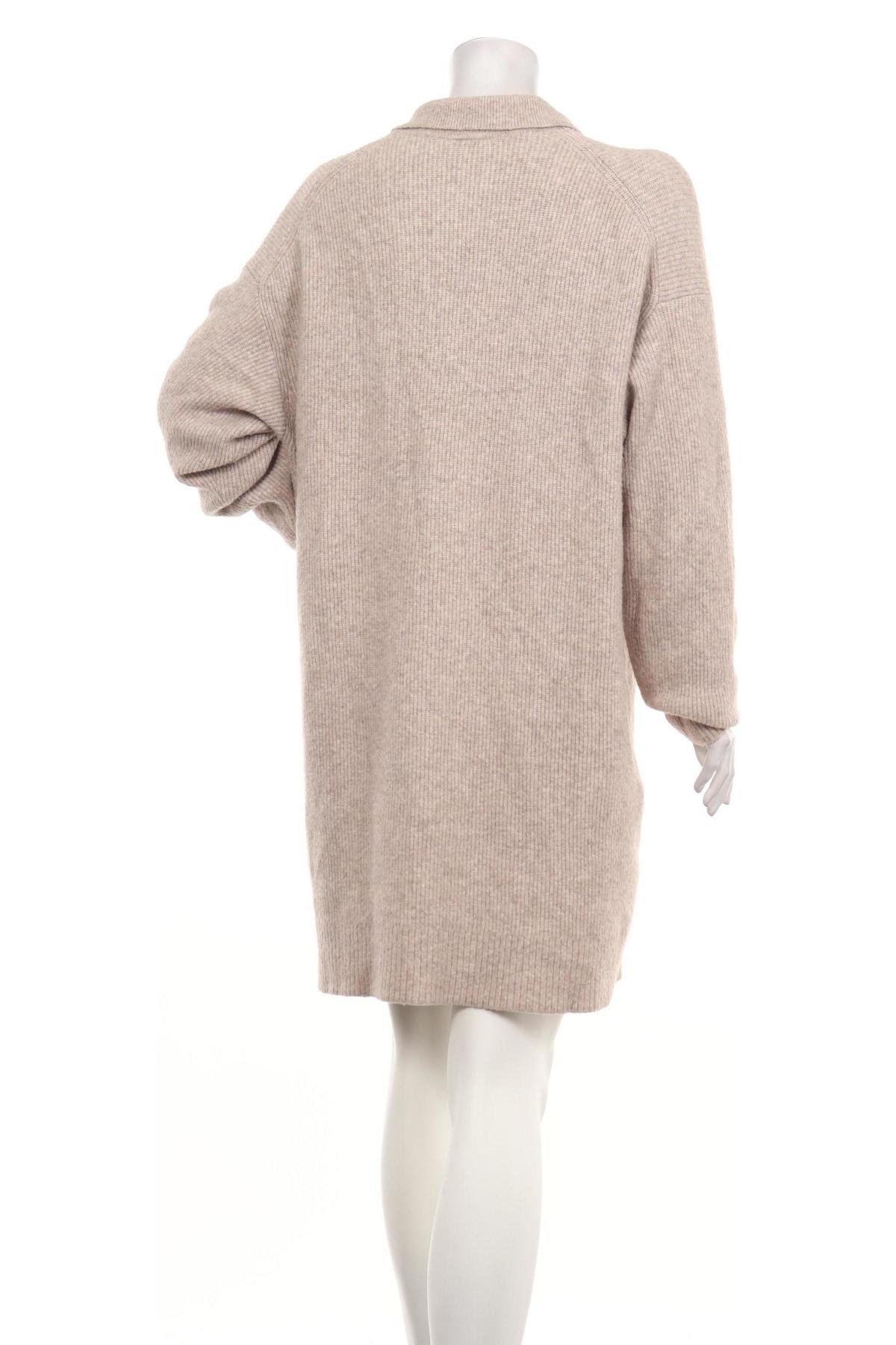 Ежедневна рокля WEEKDAY2