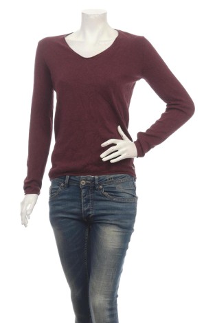 Пуловер TOM TAILOR