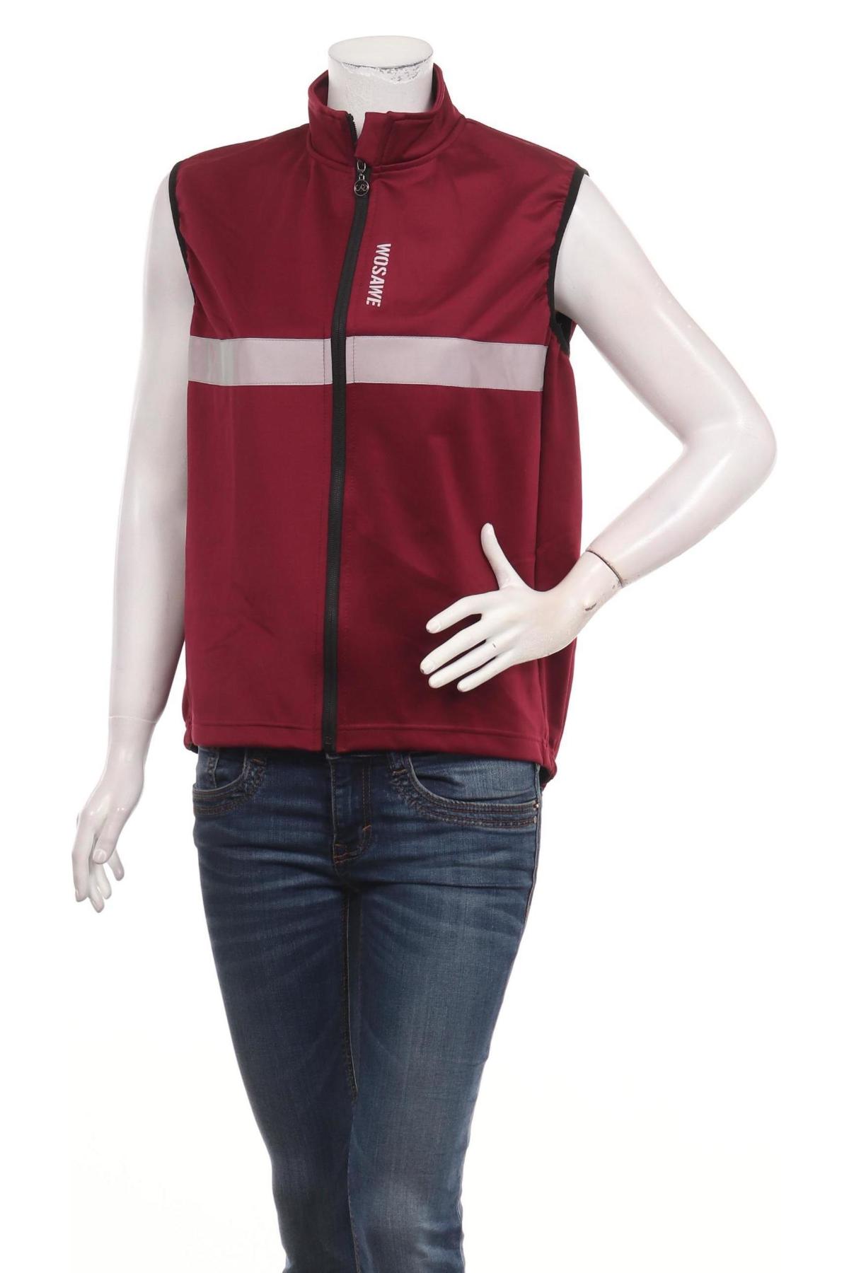 Спортен елек NO NAME1