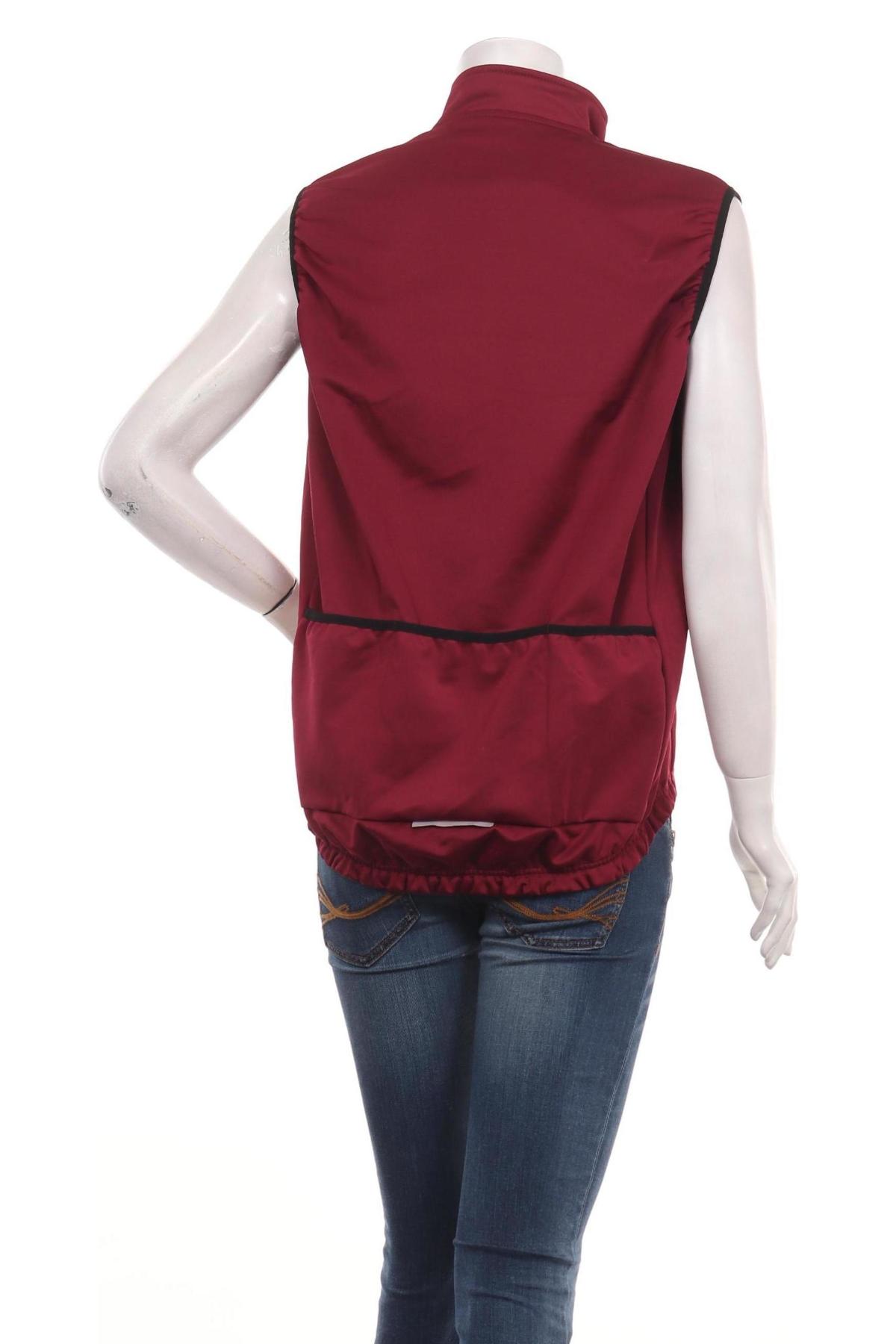 Спортен елек NO NAME2