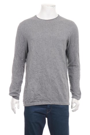 Пуловер SPRINGFIELD