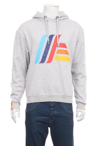 Суитшърт NO NAME