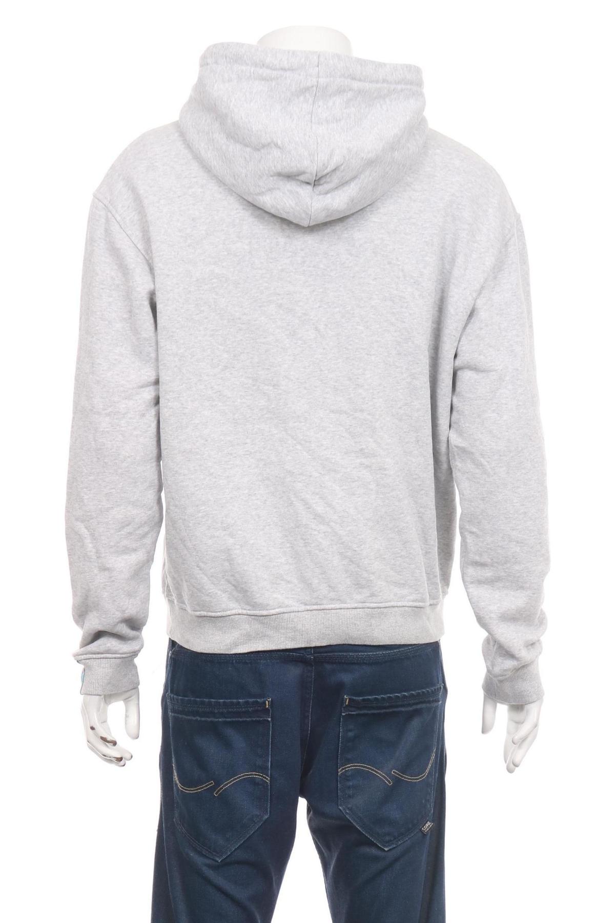 Суитшърт NO NAME2