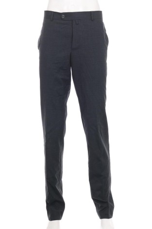 Панталон BARUTTI