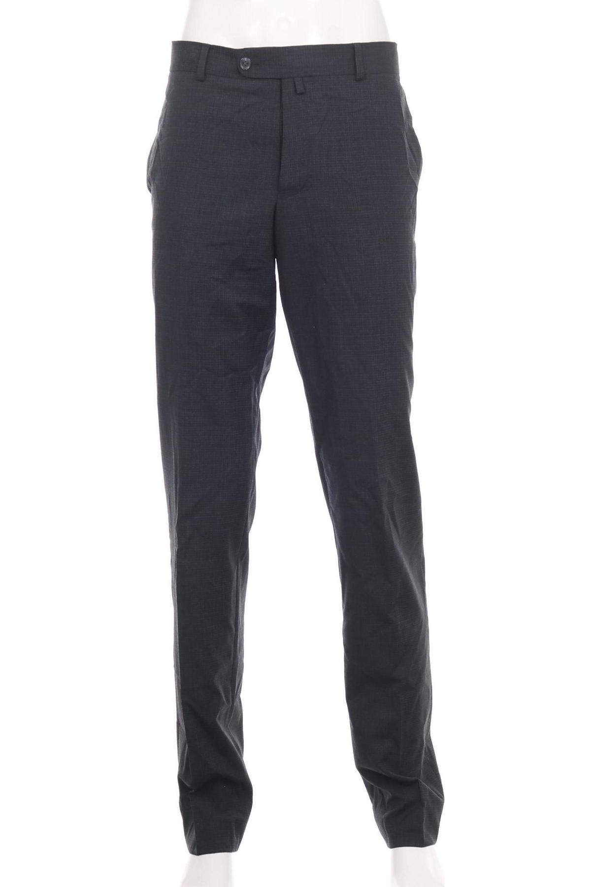 Панталон BARUTTI1