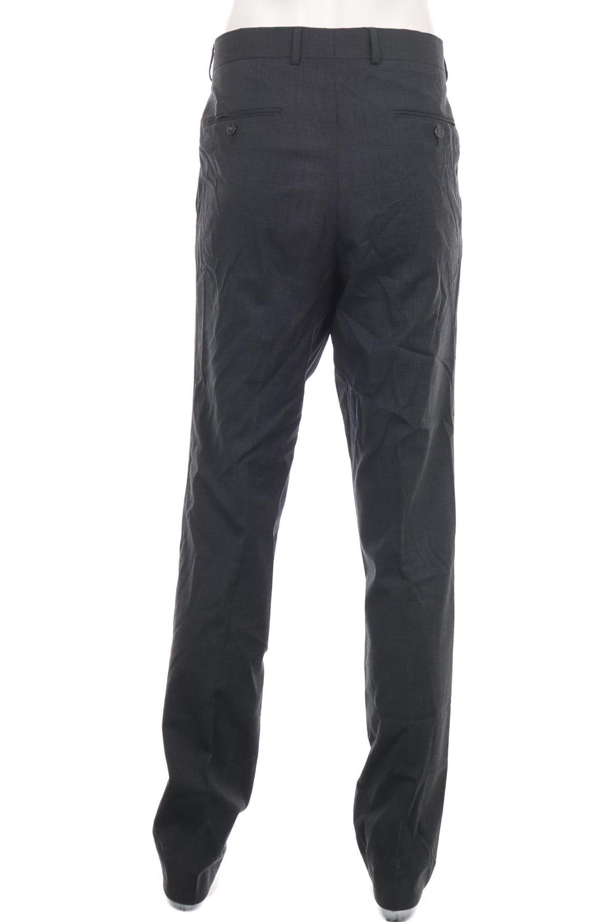 Панталон BARUTTI2