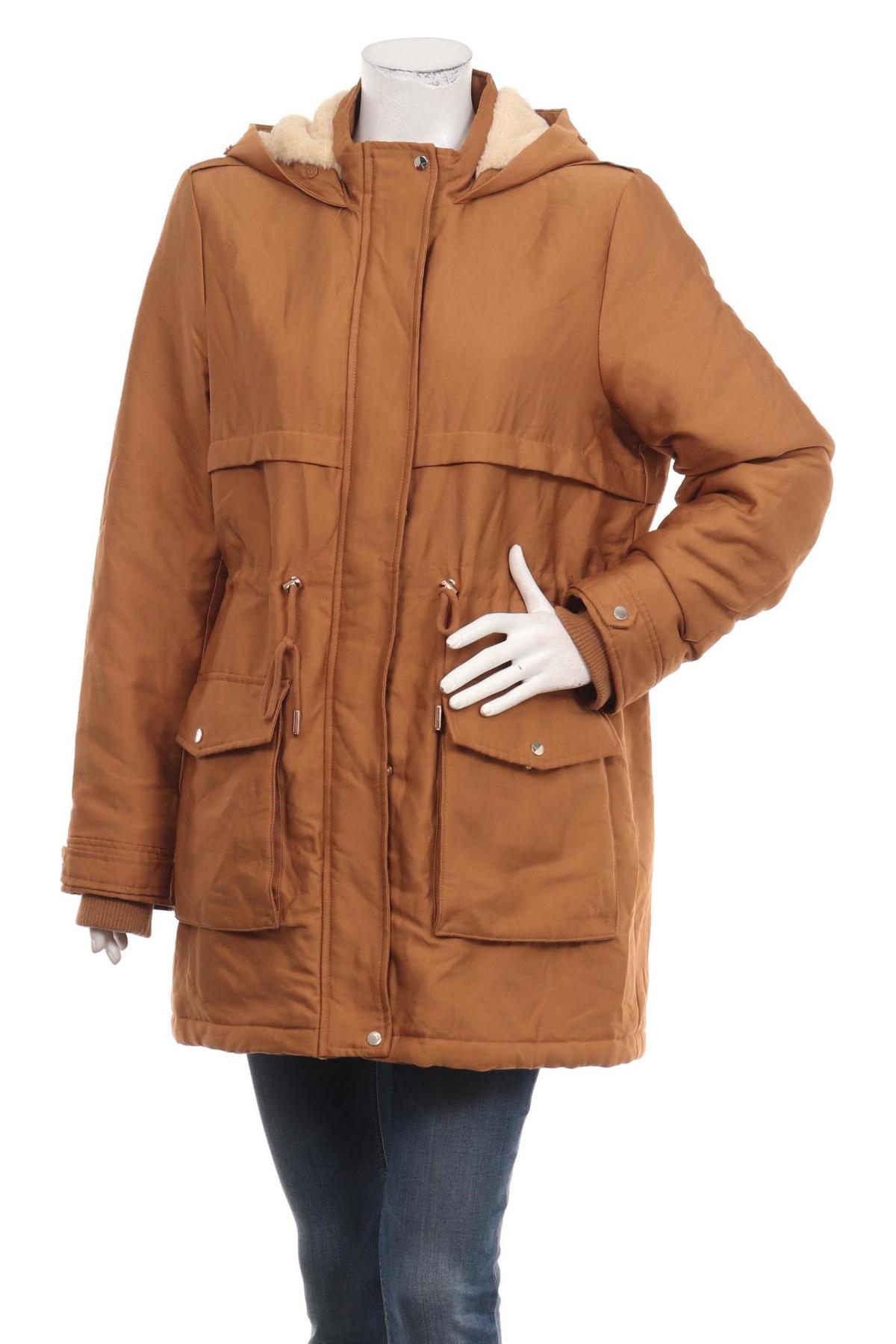 Зимно яке PIMKIE1