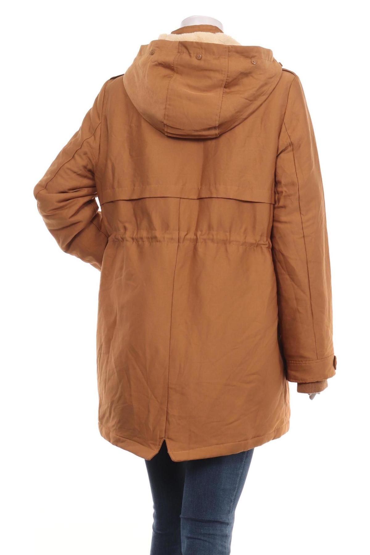 Зимно яке PIMKIE2