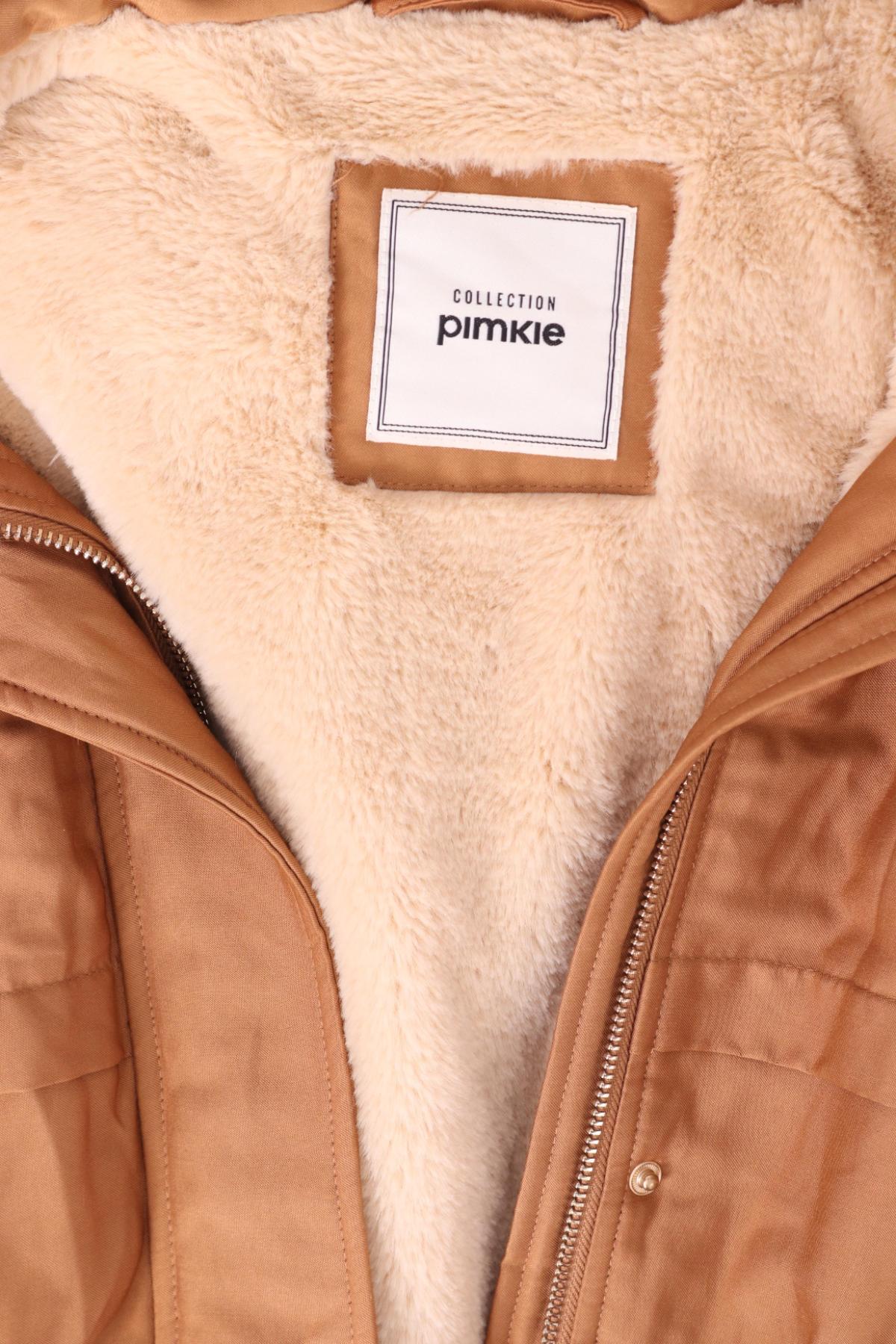 Зимно яке PIMKIE3