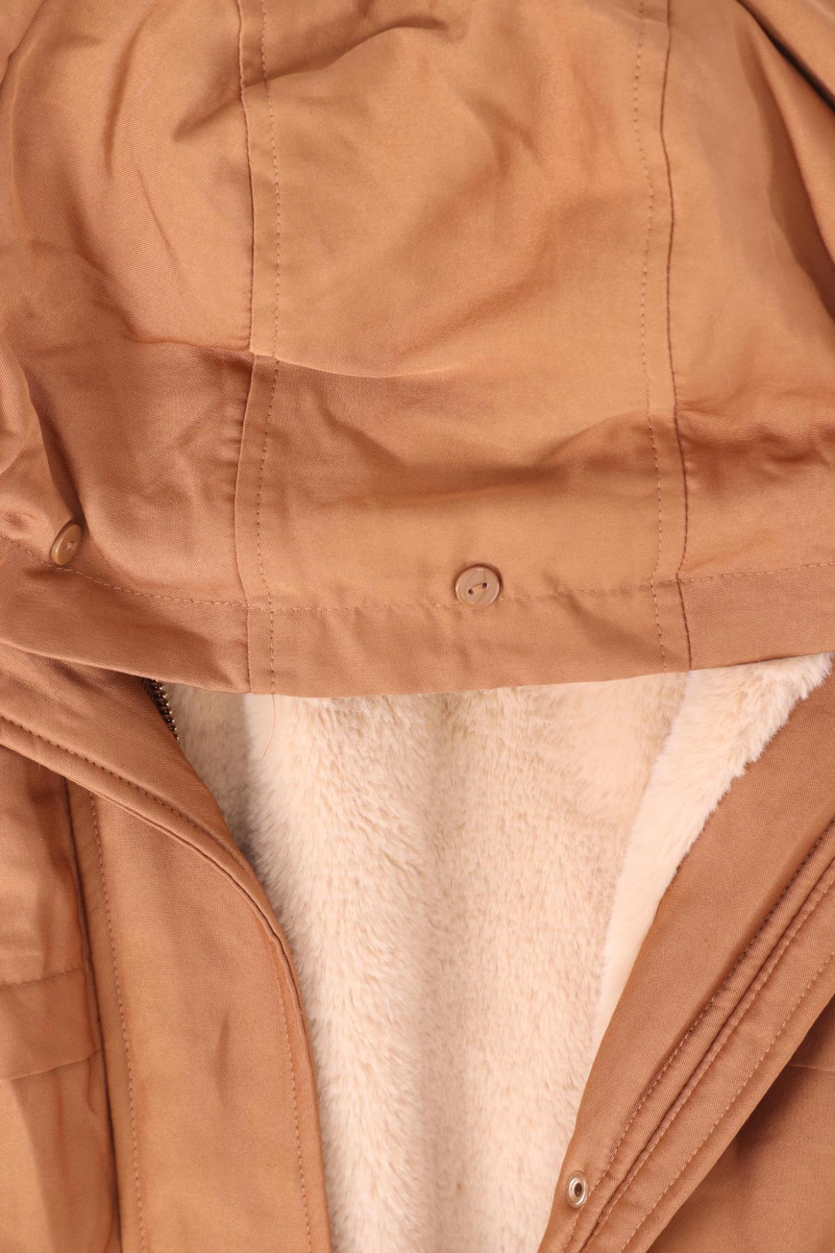 Зимно яке PIMKIE4