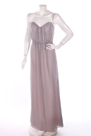 Бална рокля Alvina Valenta Maids - Mania Бална рокля Alvina Valenta Maids