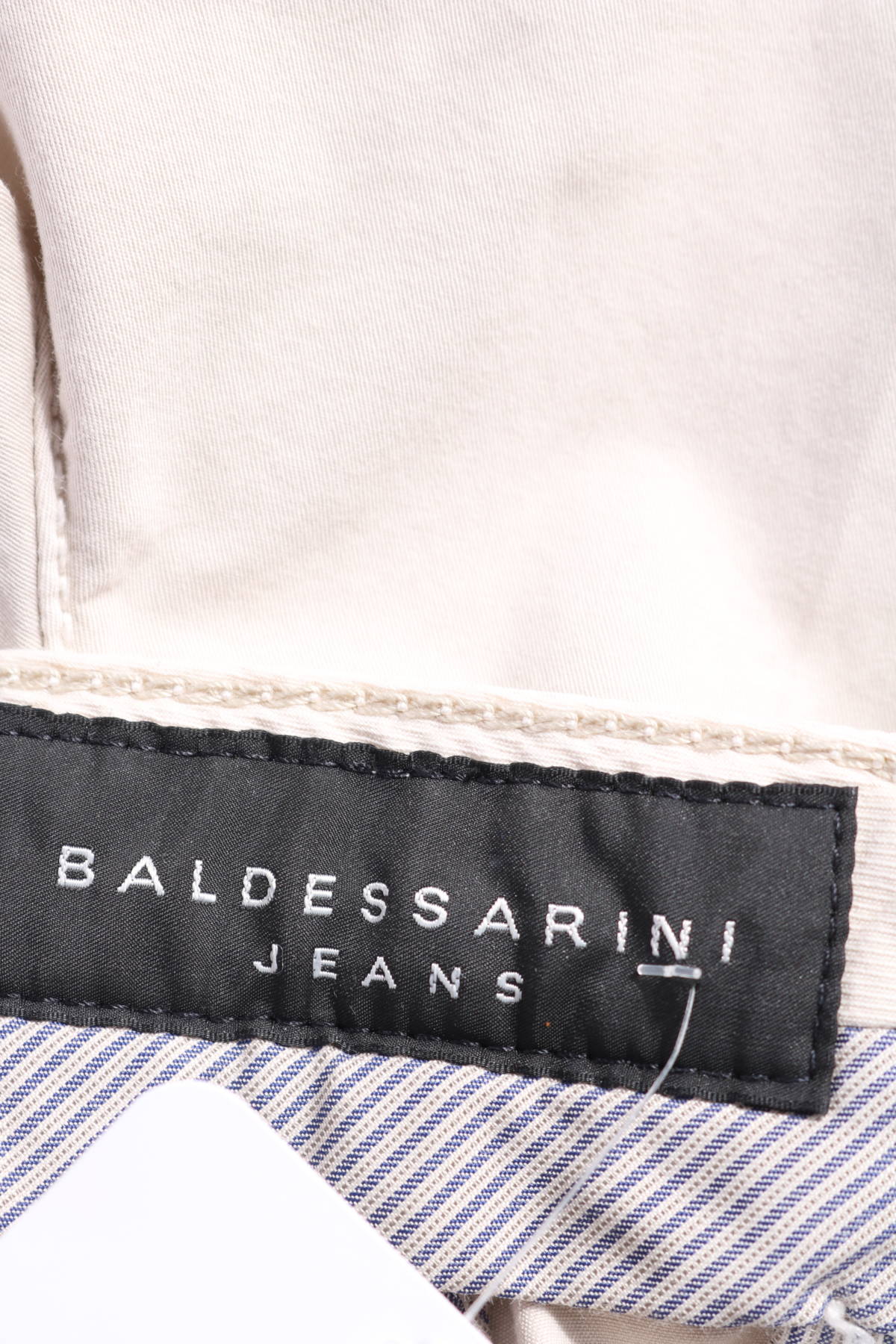 Панталон BALDESSARINI3