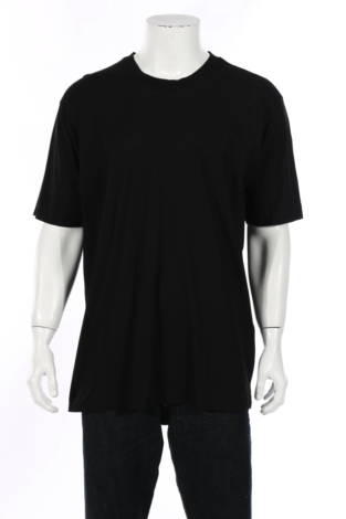 Тениска Ermenegildo Zegna1 Тениска Ermenegildo Zegna1