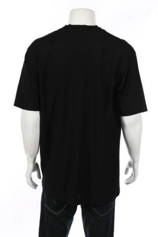 Тениска Ermenegildo Zegna2 Тениска Ermenegildo Zegna2