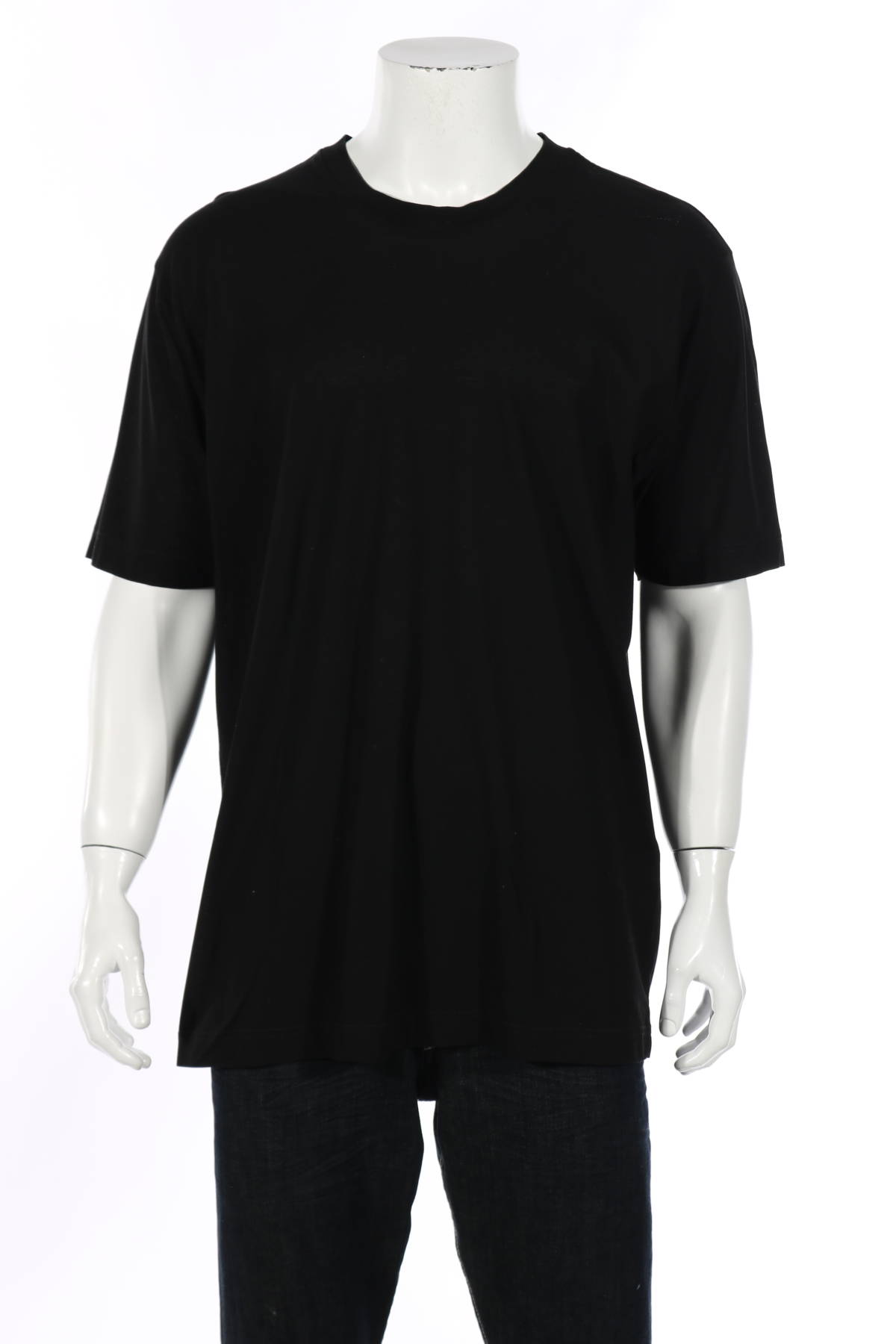 Тениска Ermenegildo Zegna1 Тениска Ermenegildo Zegna1