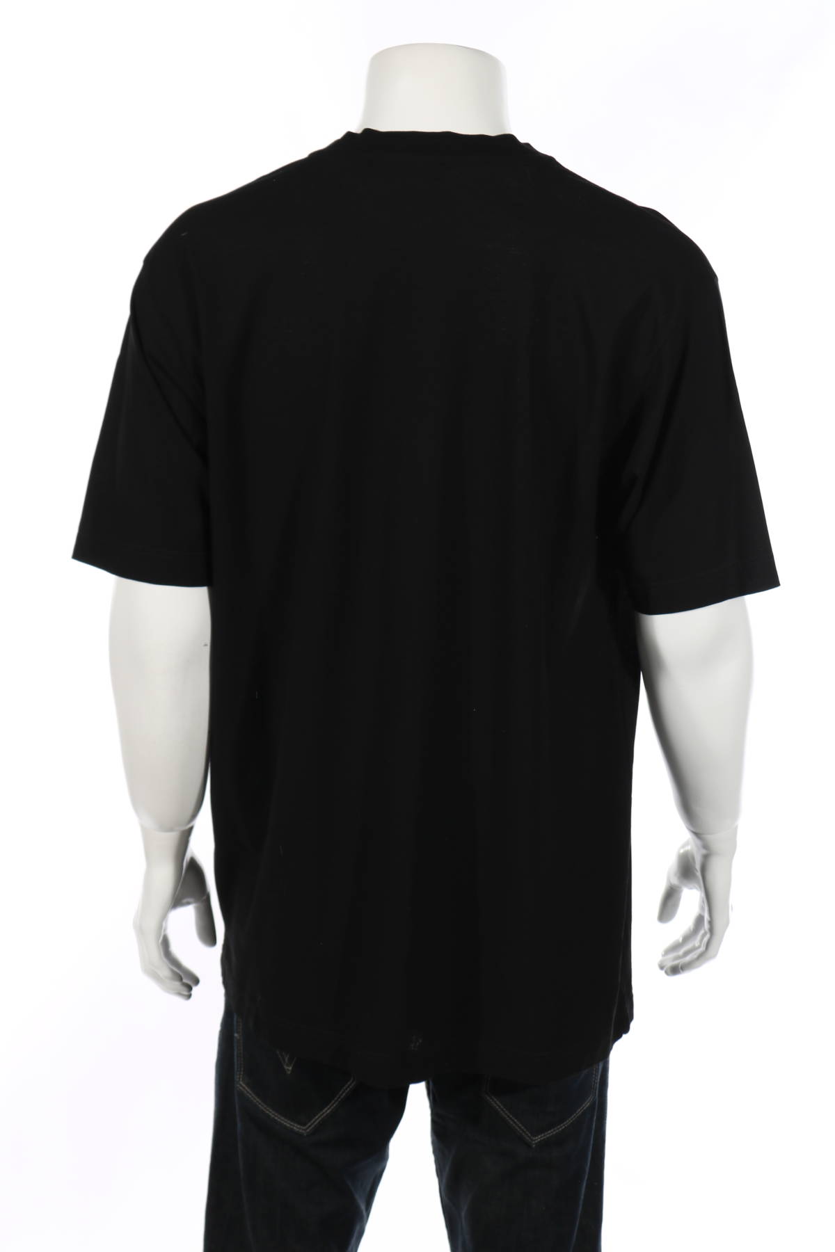 Тениска Ermenegildo Zegna2 Тениска Ermenegildo Zegna2