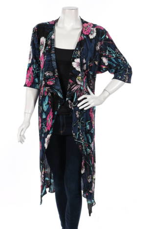 Плажна туника LULAROE - Mania Плажна туника LULAROE