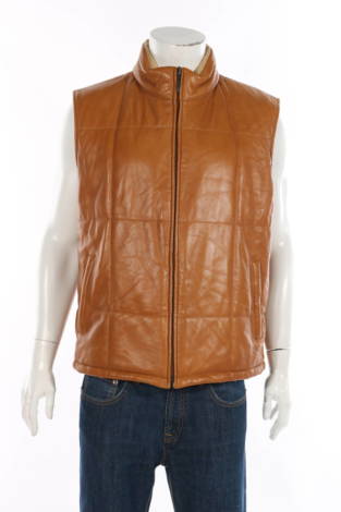 Елек Burberry1 Елек Burberry1