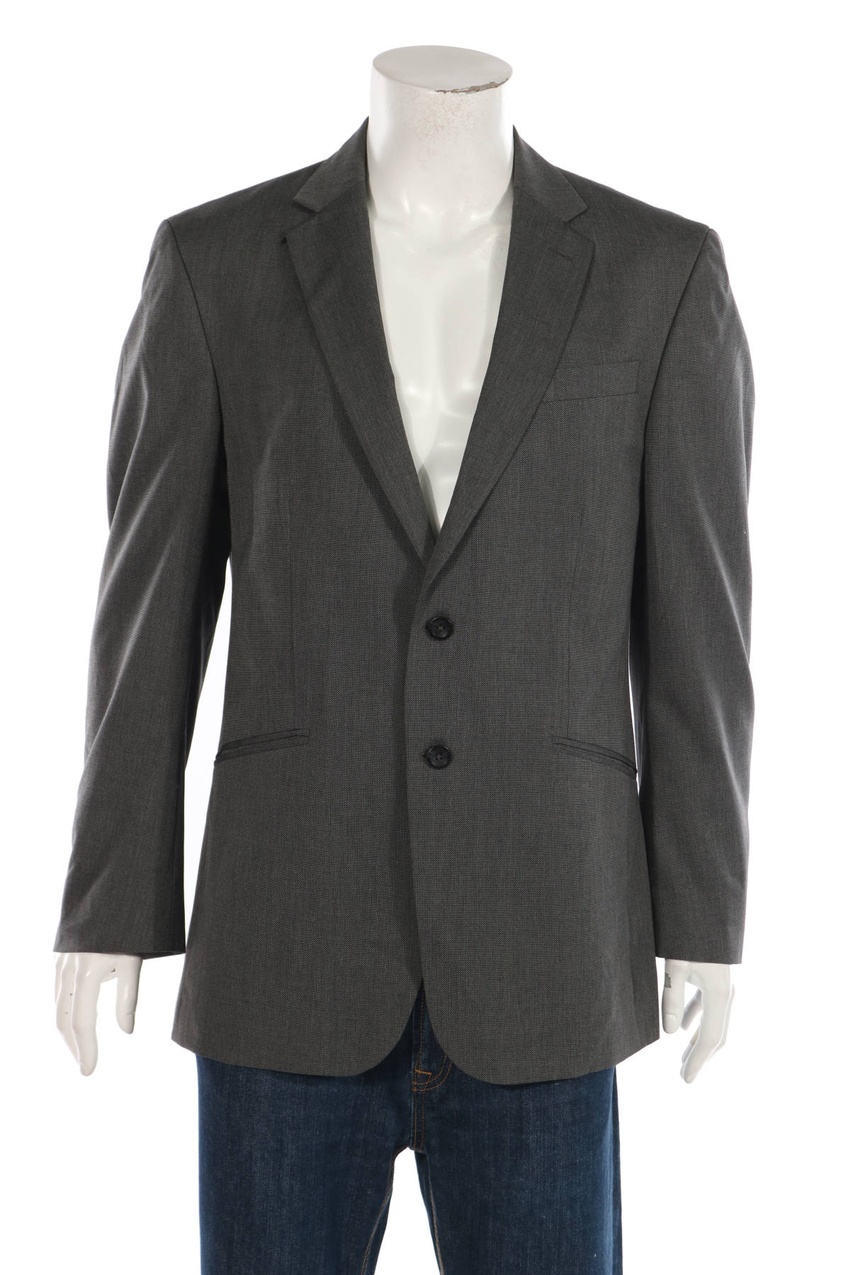 Сако Kenneth Cole1 Сако Kenneth Cole1