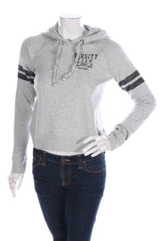 Суитшърт Aeropostale - Mania Суитшърт Aeropostale
