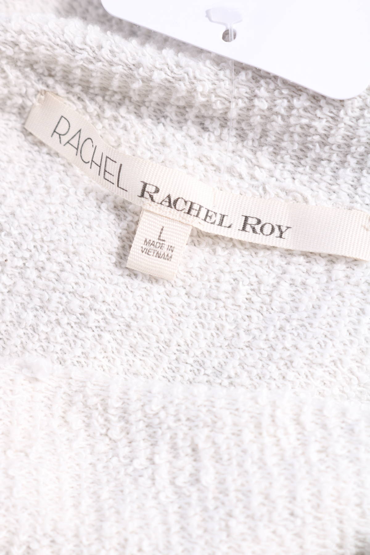Ежедневна рокля RACHEL ROY3